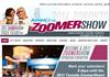 Zoomer Show 2011