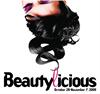 Beautylicious