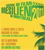 Brazil Film Fest