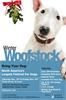 Winter Woofstock 2011 