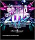 Grand 2012, Toronto New Years Eve Party