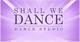 Free Social Dance Practice