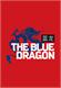 The Blue Dragon