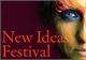 ANNUAL NEW IDEAS FESTIVAL