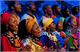 SOWETO GOSPEL CHOIR