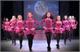 Riverdance - Dancing - Toronto