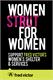 Women Strut for Women Event - An Event Just for Women