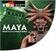 Maya: Secrets of their Ancient World at ROM, Royal Ontario Museum