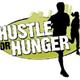 CBI Health Group - Hustle for Hunger