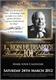 L. Ron Hubbard 101st Birthday Celebration 