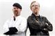 MythBusters - Behind The Myths Tour 