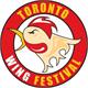 Toronto Wing Festival 2013