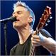 Concert - Bryan Adams - Live - Toronto