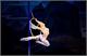 NATIONAL CHINESE ACROBATS WITH KITCHENER-WATERLOO SYMPHONY - Toronto