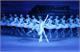 BOLSHOI BALLET PERFORMS SWAN LAKE 