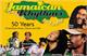 JAMAICAN RHYTHMS - Toronto