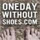 One Day Without Shoes