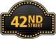 42nd Street, The Musical - Toronto - Festival