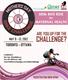 Mother’s Day Bike Challenge