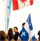 FRANCO-FETE Harbourfront Centre hosts this free French festival - Toronto