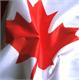 CANADA DAY AT THE HARBOURFRONT With musical performances and more - Toronto