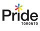 Pride Toronto