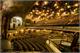 Elgin and Winter Garden Theatre Centre Evening Public Tours 