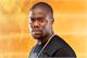 KEVIN HART - Live Concert - Sony Centre