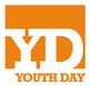 Youth Day 2012