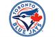 Toronto Blue Jays vs. Cleveland Indians 