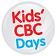 Kids' CBC Days 