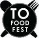 TO Food Fest - Festival _ Toronto