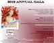 CARIBANA SCOTIABANK CARIBBEAN CARNIVAL - Annual Gala