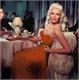 GENTLEMEN PREFER BLONDES: THE BLONDE IN FIFTIES HOLLYWOOD CINEMA. Part of the Hollywood Classics Series