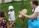 Inuit and First Nations Festival 