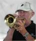 Bob Clegg Jazz Sextet FREE Summer Concert 