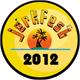 JerkFest 2012 - Head to Centennial Park in Etobicoke for a full slate of entertainment and jerk cuisine.