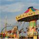 CANADIAN NATIONAL EXHIBITION (CNE)