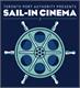 Sail-In Cinema