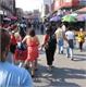 PEDESTRIAN SUNDAYS IN KENSINGTON MARKET - Take back the streets in a distinctive Toronto neighbourhood