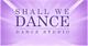 Free Social Dance Practices - Fridays 