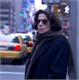 FRAN LEBOWITZ IN CONVERSATION WITH JIAN GHOMESHI