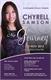 Chyrell Samson in Concert: My Journey 