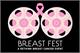 Breast Fest Film Festival 