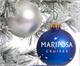 Celebrate the Holidays with Mariposa’s Holiday Dinner Cruises 