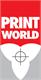 Print World Show