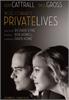 Private Lives