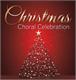 Christmas Choral Celebration