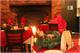 Christmas by Lamplight at Black Creek Pioneer Village (Saturdays) 