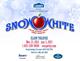 Snow White, the Deliciously Dopey Family Musical